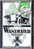 Wanderer 1918 412.jpg